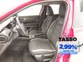 Jeep Avenger fwd 156cv auto - thumbnail 7