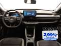 Jeep Avenger fwd 156cv auto - thumbnail 9