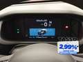 Jeep Avenger fwd 156cv auto - thumbnail 11