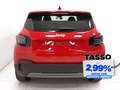 Jeep Avenger fwd 156cv auto - thumbnail 4