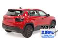 Jeep Avenger fwd 156cv auto - thumbnail 2