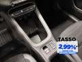 Jeep Avenger fwd 156cv auto - thumbnail 15