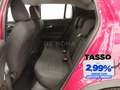 Jeep Avenger fwd 156cv auto - thumbnail 8