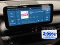 Jeep Avenger fwd 156cv auto - thumbnail 12