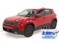 Jeep Avenger fwd 156cv auto - thumbnail 1