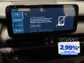 Jeep Avenger fwd 156cv auto - thumbnail 13