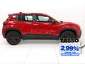Jeep Avenger fwd 156cv auto - thumbnail 5