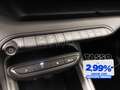 Jeep Avenger fwd 156cv auto - thumbnail 14