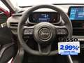 Jeep Avenger fwd 156cv auto - thumbnail 10