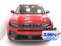 Jeep Avenger fwd 156cv auto - thumbnail 6