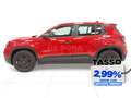 Jeep Avenger fwd 156cv auto - thumbnail 3