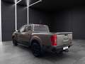 Nissan Navara NP300 4x4*AHK*Navi*Kamera*LED*DAB* Grau - thumbnail 4