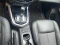 Nissan Navara NP300 4x4*AHK*Navi*Kamera*LED*DAB* Grau - thumbnail 13