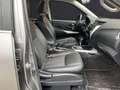 Nissan Navara NP300 4x4*AHK*Navi*Kamera*LED*DAB* Grau - thumbnail 11