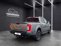Nissan Navara NP300 4x4*AHK*Navi*Kamera*LED*DAB* Grau - thumbnail 6