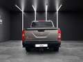 Nissan Navara NP300 4x4*AHK*Navi*Kamera*LED*DAB* Grau - thumbnail 5