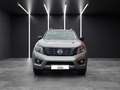 Nissan Navara NP300 4x4*AHK*Navi*Kamera*LED*DAB* Grau - thumbnail 2