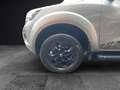Nissan Navara NP300 4x4*AHK*Navi*Kamera*LED*DAB* Grau - thumbnail 20