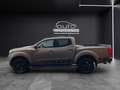 Nissan Navara NP300 4x4*AHK*Navi*Kamera*LED*DAB* Grau - thumbnail 3