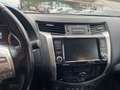 Nissan Navara NP300 4x4*AHK*Navi*Kamera*LED*DAB* Grau - thumbnail 14