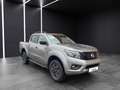 Nissan Navara NP300 4x4*AHK*Navi*Kamera*LED*DAB* Grau - thumbnail 8