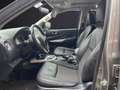 Nissan Navara NP300 4x4*AHK*Navi*Kamera*LED*DAB* Grau - thumbnail 9