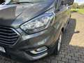 Ford Tourneo Custom 320 L1H1 Trend 2.0 TDCI Grau - thumbnail 16