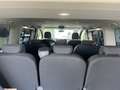 Ford Tourneo Custom 320 L1H1 Trend 2.0 TDCI Grau - thumbnail 11