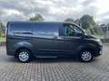 Ford Tourneo Custom 320 L1H1 Trend 2.0 TDCI Grau - thumbnail 5