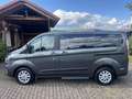 Ford Tourneo Custom 320 L1H1 Trend 2.0 TDCI Grau - thumbnail 4