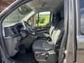 Ford Tourneo Custom 320 L1H1 Trend 2.0 TDCI Grau - thumbnail 8