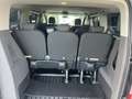 Ford Tourneo Custom 320 L1H1 Trend 2.0 TDCI Grau - thumbnail 12