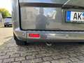 Ford Tourneo Custom 320 L1H1 Trend 2.0 TDCI Grau - thumbnail 17