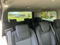 Ford Tourneo Custom 320 L1H1 Trend 2.0 TDCI Grau - thumbnail 10