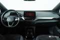 Volkswagen ID.4 Pro Performance Life 150KW 77Kwh Gris - thumbnail 11