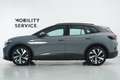Volkswagen ID.4 Pro Performance Life 150KW 77Kwh Gris - thumbnail 7