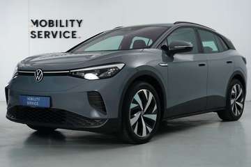 Pro Performance Life 150KW 77Kwh