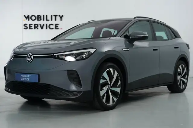 Volkswagen ID.4 Pro Performance Life 150KW 77Kwh