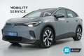 Volkswagen ID.4 Pro Performance Life 150KW 77Kwh Gris - thumbnail 1