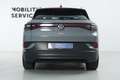 Volkswagen ID.4 Pro Performance Life 150KW 77Kwh Gris - thumbnail 5