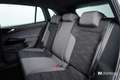 Volkswagen ID.4 Pro Performance Life 150KW 77Kwh Gris - thumbnail 10