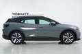 Volkswagen ID.4 Pro Performance Life 150KW 77Kwh Gris - thumbnail 6