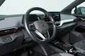Volkswagen ID.4 Pro Performance Life 150KW 77Kwh Gris - thumbnail 9