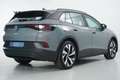 Volkswagen ID.4 Pro Performance Life 150KW 77Kwh Gris - thumbnail 3