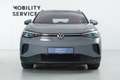 Volkswagen ID.4 Pro Performance Life 150KW 77Kwh Gris - thumbnail 4