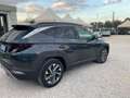 Hyundai TUCSON 1.6 CRDI 48V DCT XLine Blanco - thumbnail 4