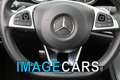 Mercedes-Benz E 220 E 220d 4MATIC AMG COUPE STANDHEIZUNG 8fach SH PANO Grau - thumbnail 46