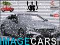 Mercedes-Benz E 220 E 220d 4MATIC AMG COUPE STANDHEIZUNG 8fach SH PANO Grau - thumbnail 1