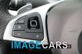 Mercedes-Benz E 220 E 220d 4MATIC AMG COUPE STANDHEIZUNG 8fach SH PANO Grau - thumbnail 47