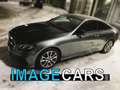 Mercedes-Benz E 220 E 220d 4MATIC AMG COUPE STANDHEIZUNG 8fach SH PANO Grau - thumbnail 5